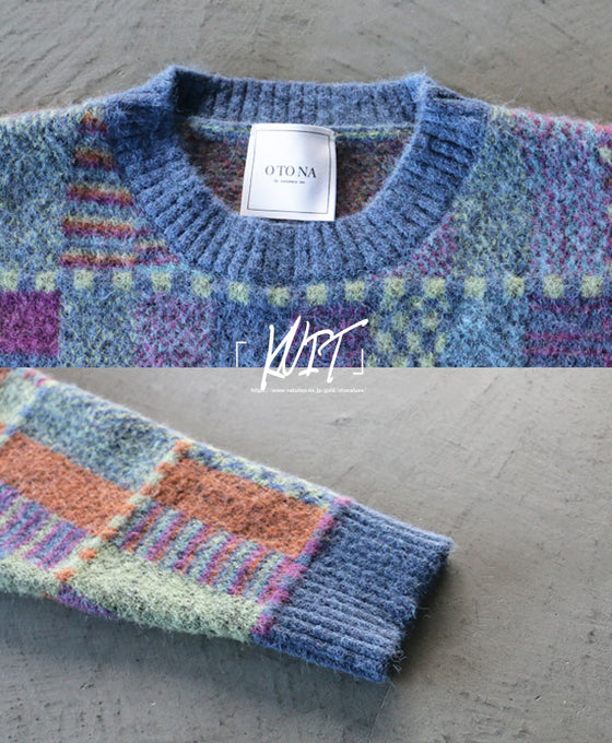 Add one item to improve your style
