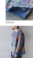 Add one item to improve your style