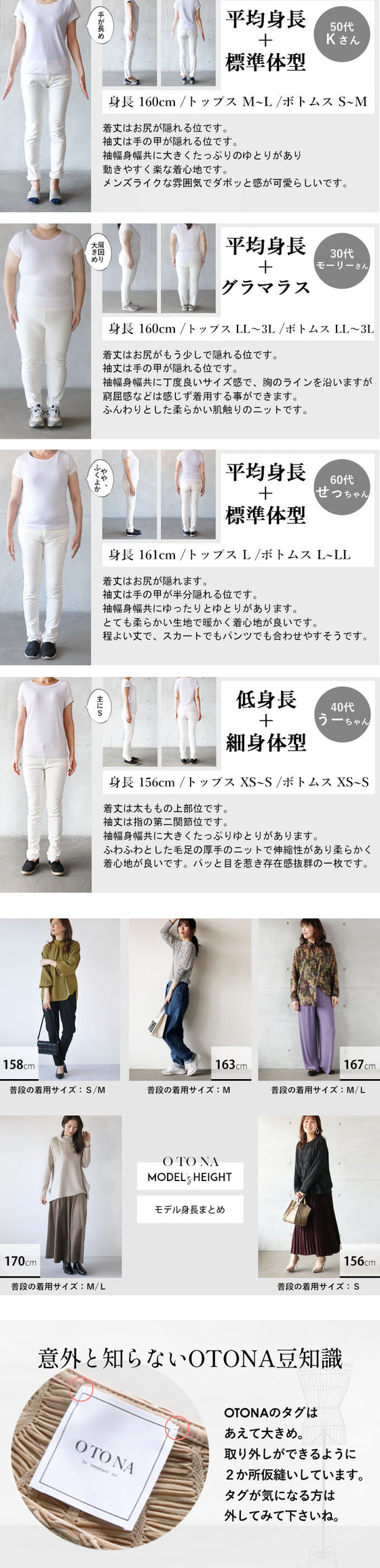 Add one item to improve your style