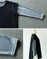 Hassle-free! Best docking tops