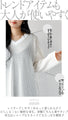 Exquisitely mature mesh original soft sheer knit top