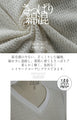 Exquisitely mature mesh original soft sheer knit top