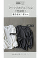 Exquisitely mature mesh original soft sheer knit top