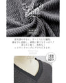 Exquisitely mature mesh original soft sheer knit top