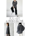 Exquisitely mature mesh original soft sheer knit top