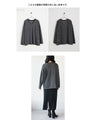 Exquisitely mature mesh original soft sheer knit top