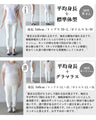 Exquisitely mature mesh original soft sheer knit top