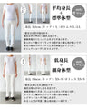Exquisitely mature mesh original soft sheer knit top