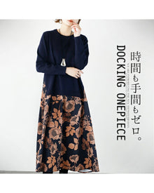  Layered look, stylish, and takes zero time and effort