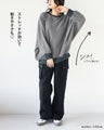 otona original 3D textiles that stand out from the rest