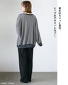 otona original 3D textiles that stand out from the rest