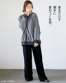 otona original 3D textiles that stand out from the rest