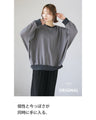 otona original 3D textiles that stand out from the rest
