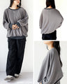 otona original 3D textiles that stand out from the rest