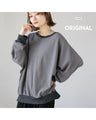 otona original 3D textiles that stand out from the rest