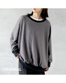 otona original 3D textiles that stand out from the rest