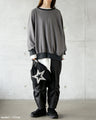 otona original 3D textiles that stand out from the rest