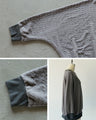 otona original 3D textiles that stand out from the rest