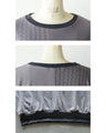 otona original 3D textiles that stand out from the rest