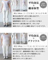 可愛いすぎず大人らしい。雰囲気満点ニット トップス