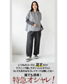 Add a stylish logo hoodie vest top