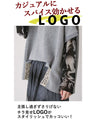 Add a stylish logo hoodie vest top