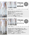 Add a stylish logo hoodie vest top