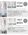 Add a stylish logo hoodie vest top