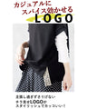 Add a stylish logo hoodie vest top