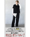 Add a stylish logo hoodie vest top