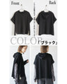 Add a stylish logo hoodie vest top