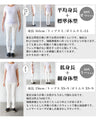 Add a stylish logo hoodie vest top