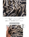 Cool and cute sheer zebra tops and blouses