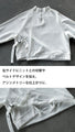 Half Zipper Pullover