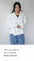 Half Zipper Pullover