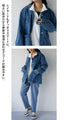 Half Zipper Pullover