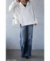 Half Zipper Pullover