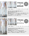 A loose, comfortable, and loose long knit cardigan