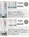 A loose, comfortable, and loose long knit cardigan