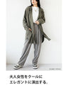 A relaxed and stylish shirt outerwear for adults