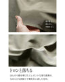 A relaxed and stylish shirt outerwear for adults