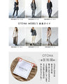 A relaxed and stylish shirt outerwear for adults