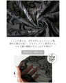 A cool and stylish sheer top for mature women