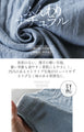 A soft, gentle texture. A loose-fitting shirt that's just what you need