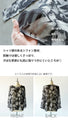 Marble sheer top