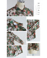 A top that will be the centerpiece