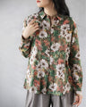 A top that will be the centerpiece