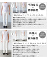 Botanical print sheer knit top