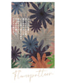 FLOWER KNIT with a cute and mature scent