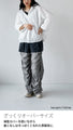 A cute sports casual hoodie top